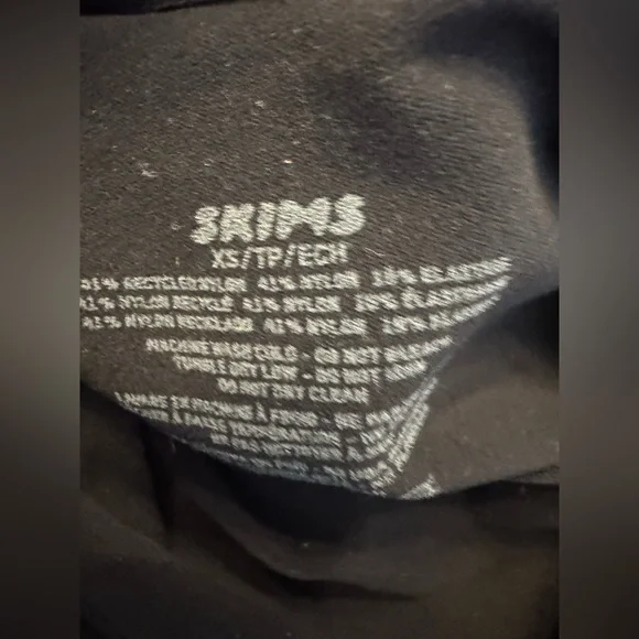 Sold🛑 - Picture 15 of 16